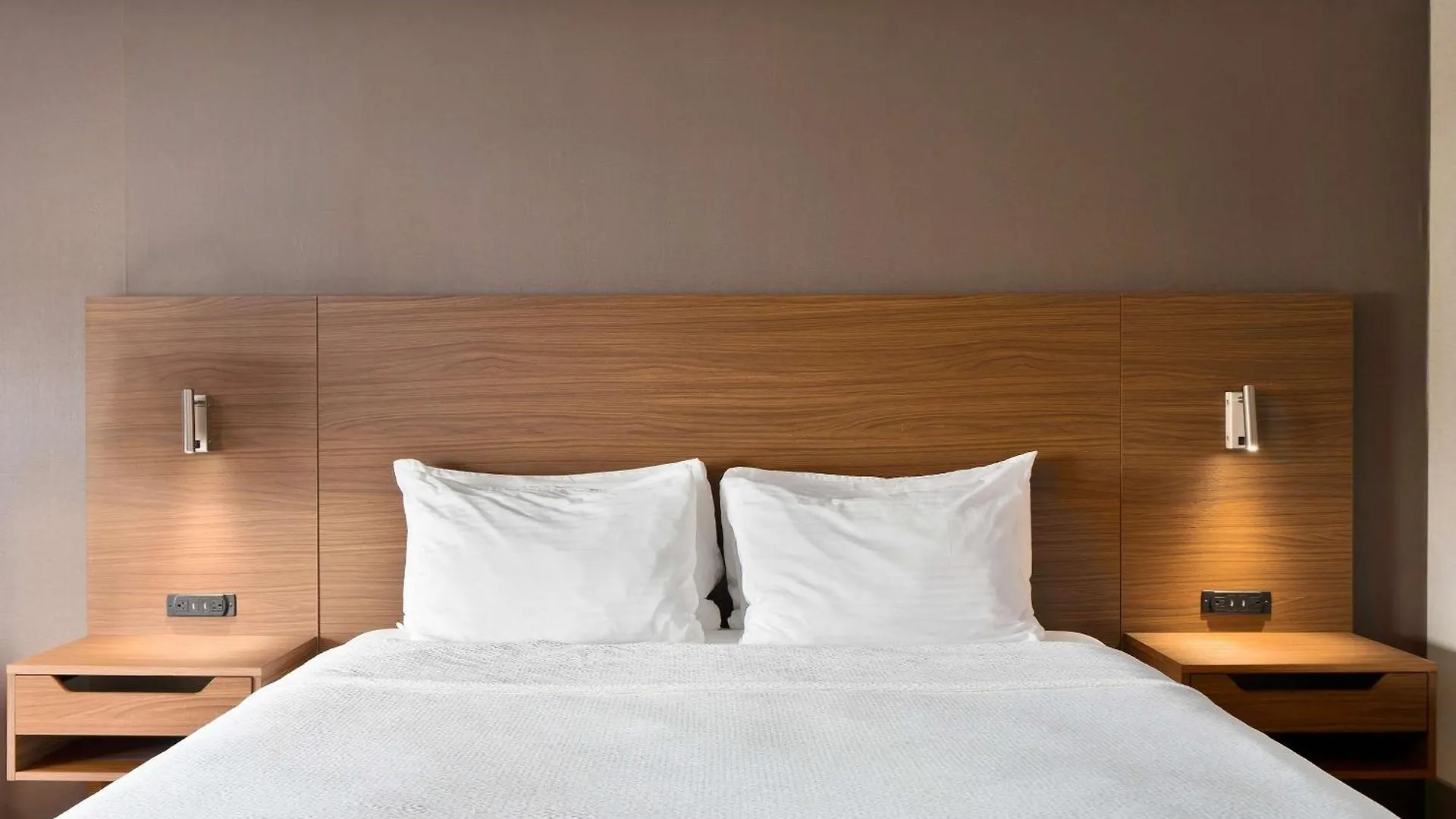 Hotel Best Western Plus Newport Mesa Inn Costa Mesa